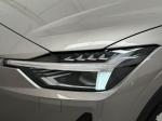 polestar-2-2020-eletrico-5cc