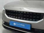 polestar-2-2020-eletrico-5cc