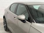 polestar-2-2020-eletrico-5cc