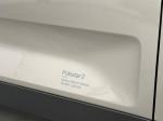 polestar-2-2020-eletrico-5cc