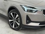 polestar-2-2020-eletrico-5cc