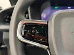 polestar-2-2020-eletrico-5cc