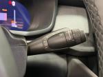 polestar-2-2020-eletrico-5cc