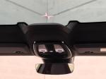 polestar-2-2020-eletrico-5cc