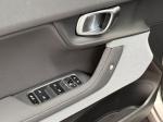 polestar-2-2020-eletrico-5cc
