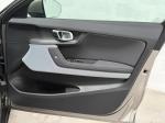 polestar-2-2020-eletrico-5cc