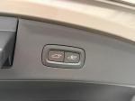 polestar-2-2020-eletrico-5cc