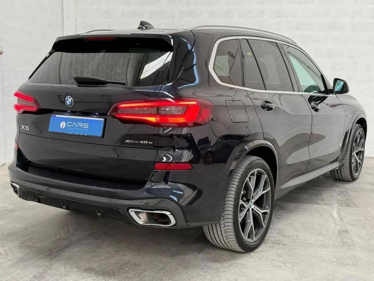 bmw-x5-2022-hibrido-a-gasolina-2998cc