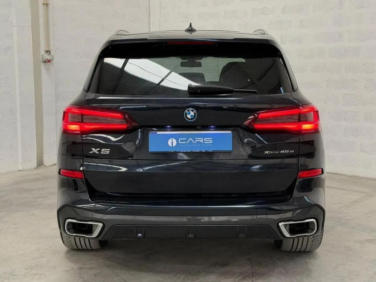 bmw-x5-2022-hibrido-a-gasolina-2998cc