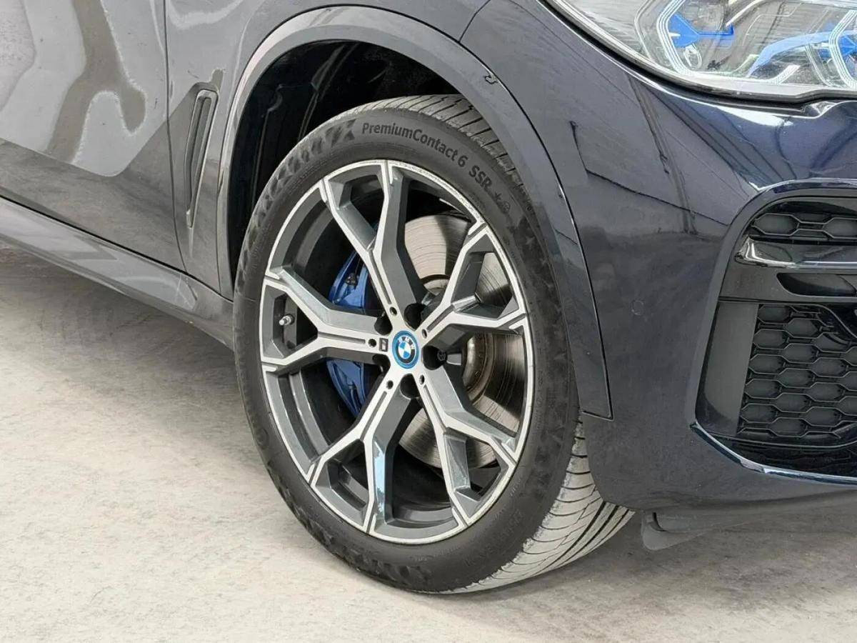 bmw-x5-2022-hibrido-a-gasolina-2998cc