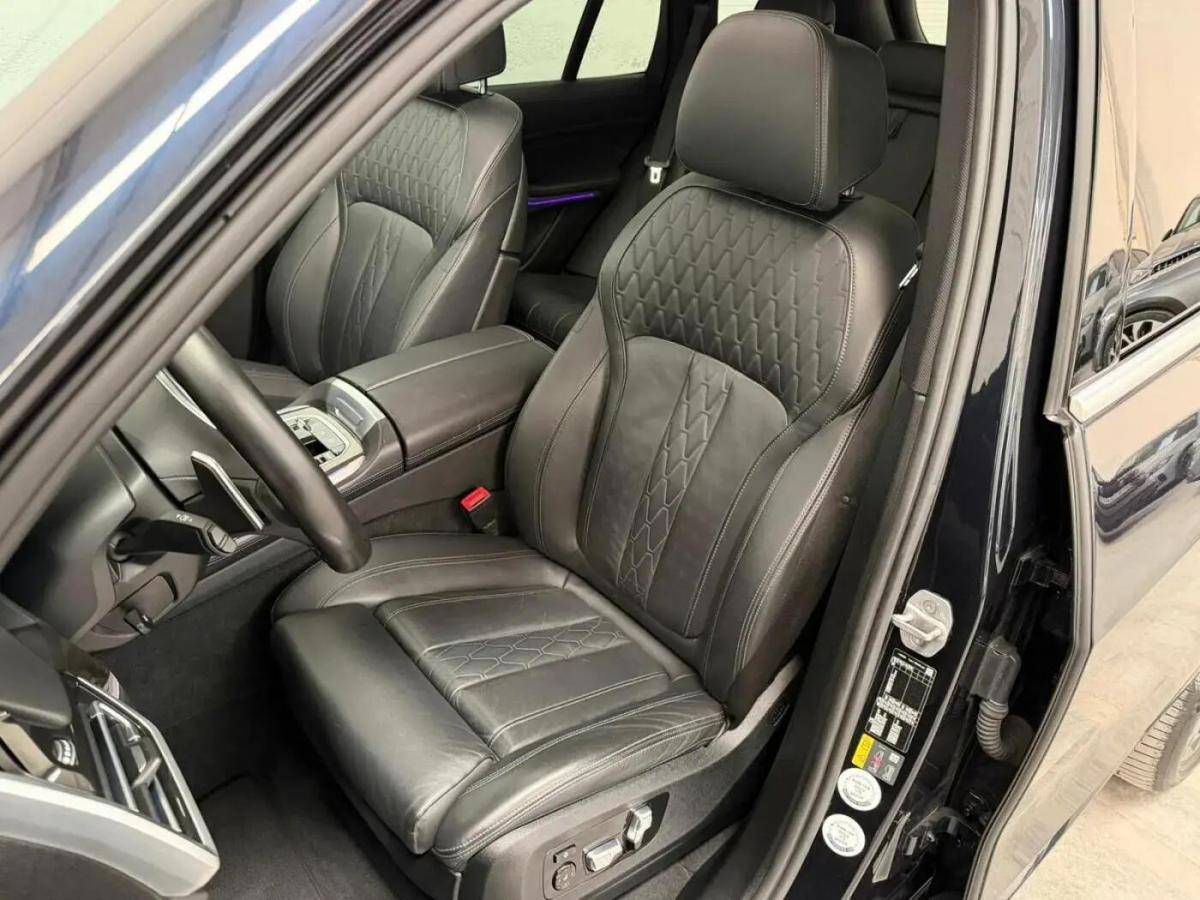 bmw-x5-2022-hibrido-a-gasolina-2998cc