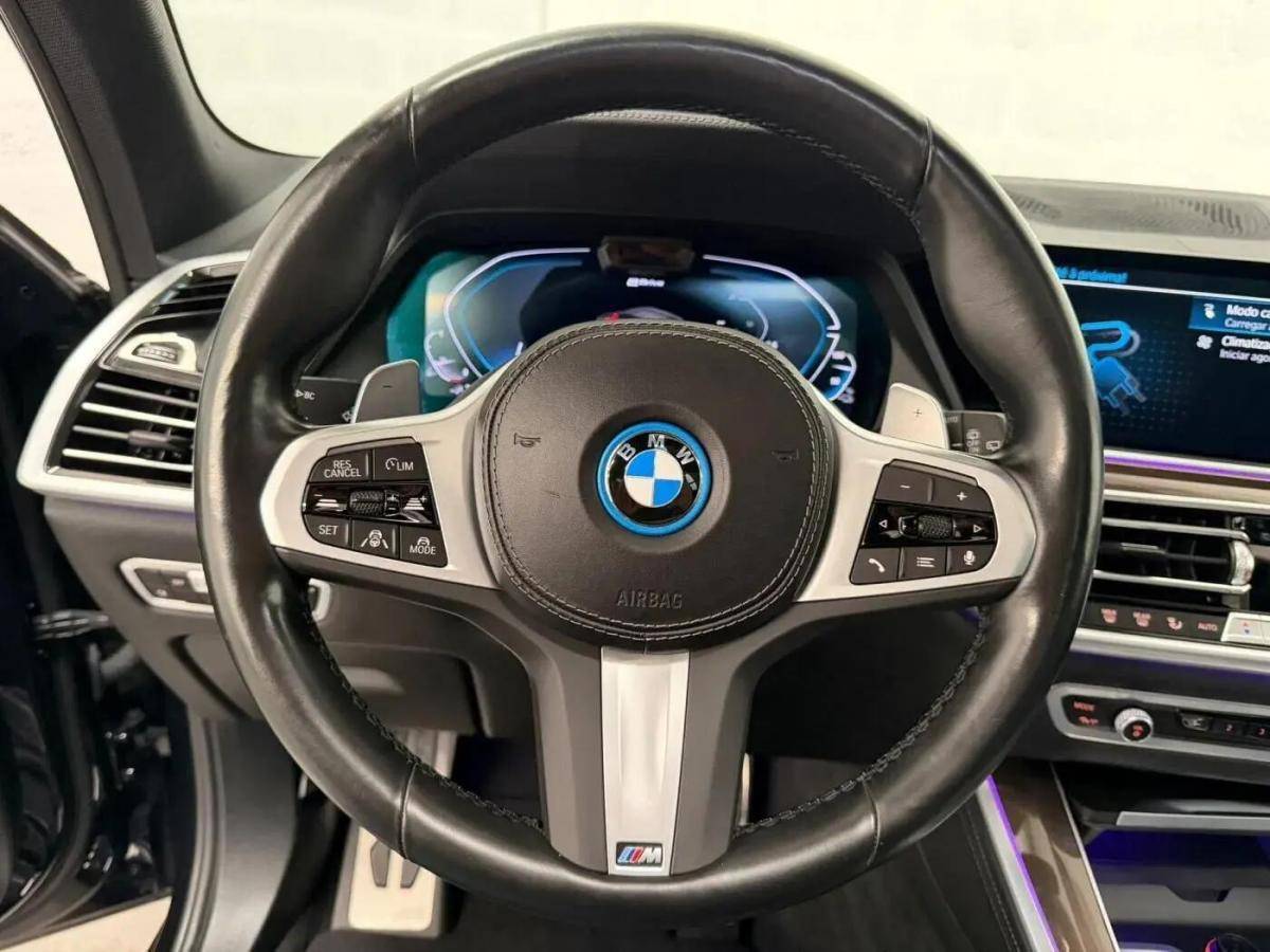 bmw-x5-2022-hibrido-a-gasolina-2998cc