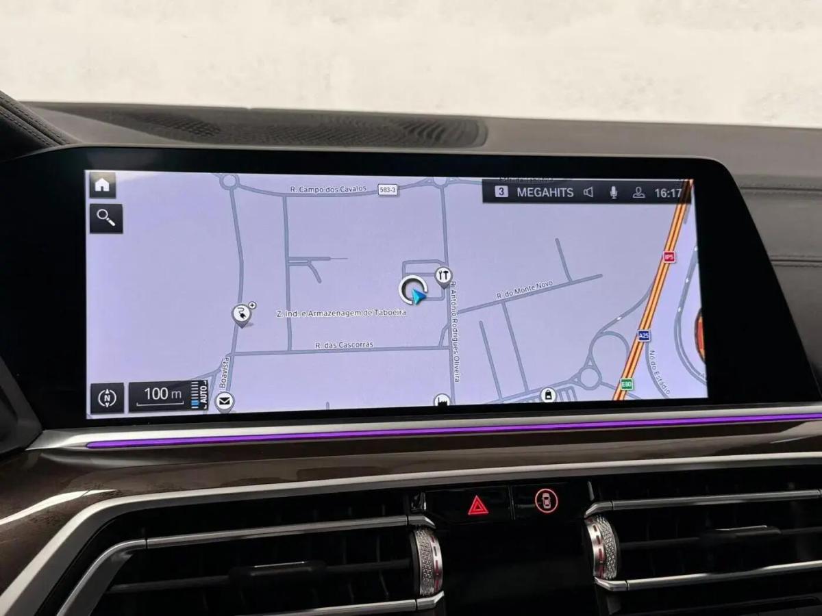bmw-x5-2022-hibrido-a-gasolina-2998cc