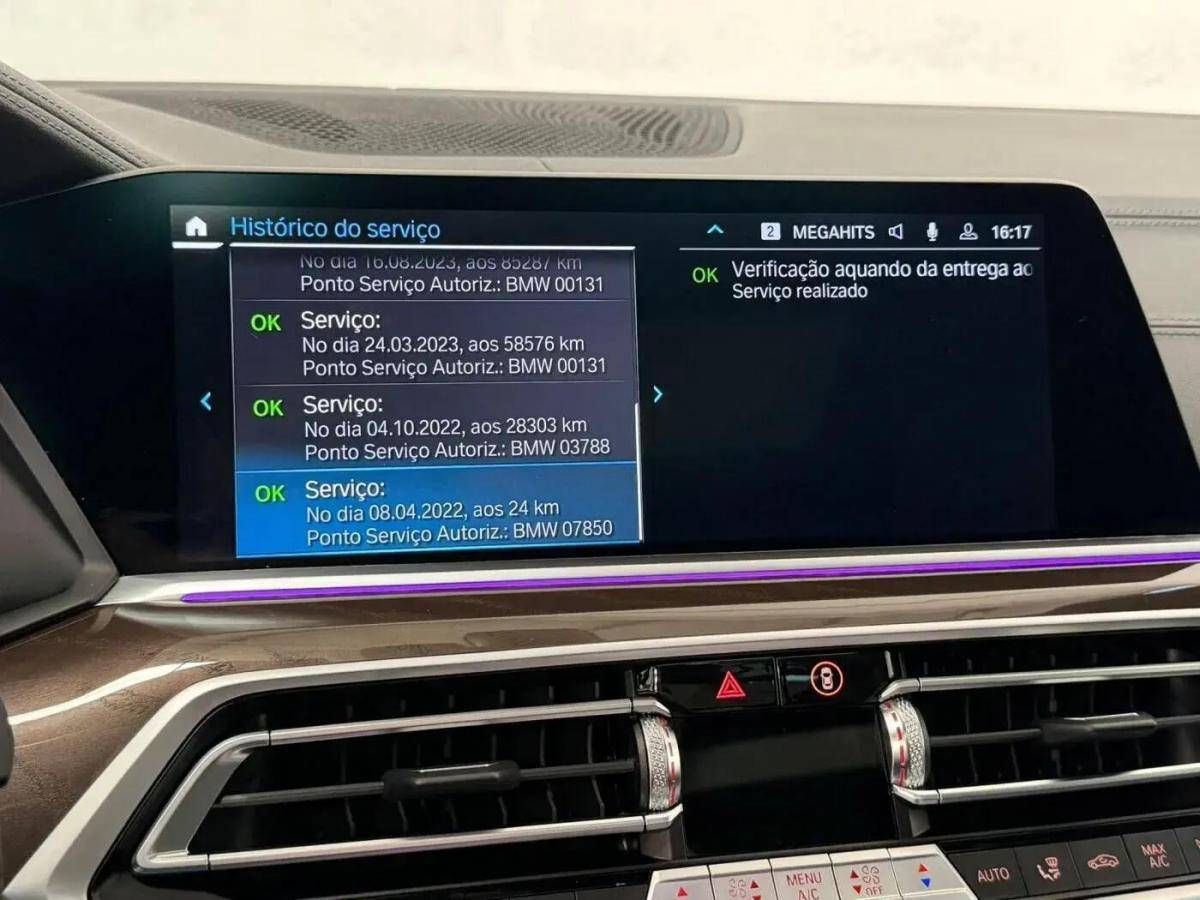 bmw-x5-2022-hibrido-a-gasolina-2998cc