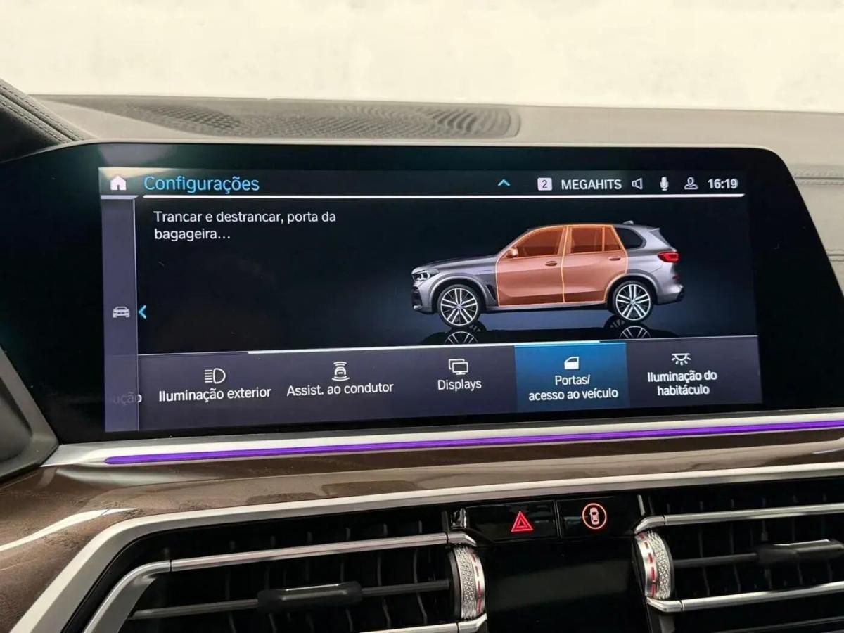 bmw-x5-2022-hibrido-a-gasolina-2998cc