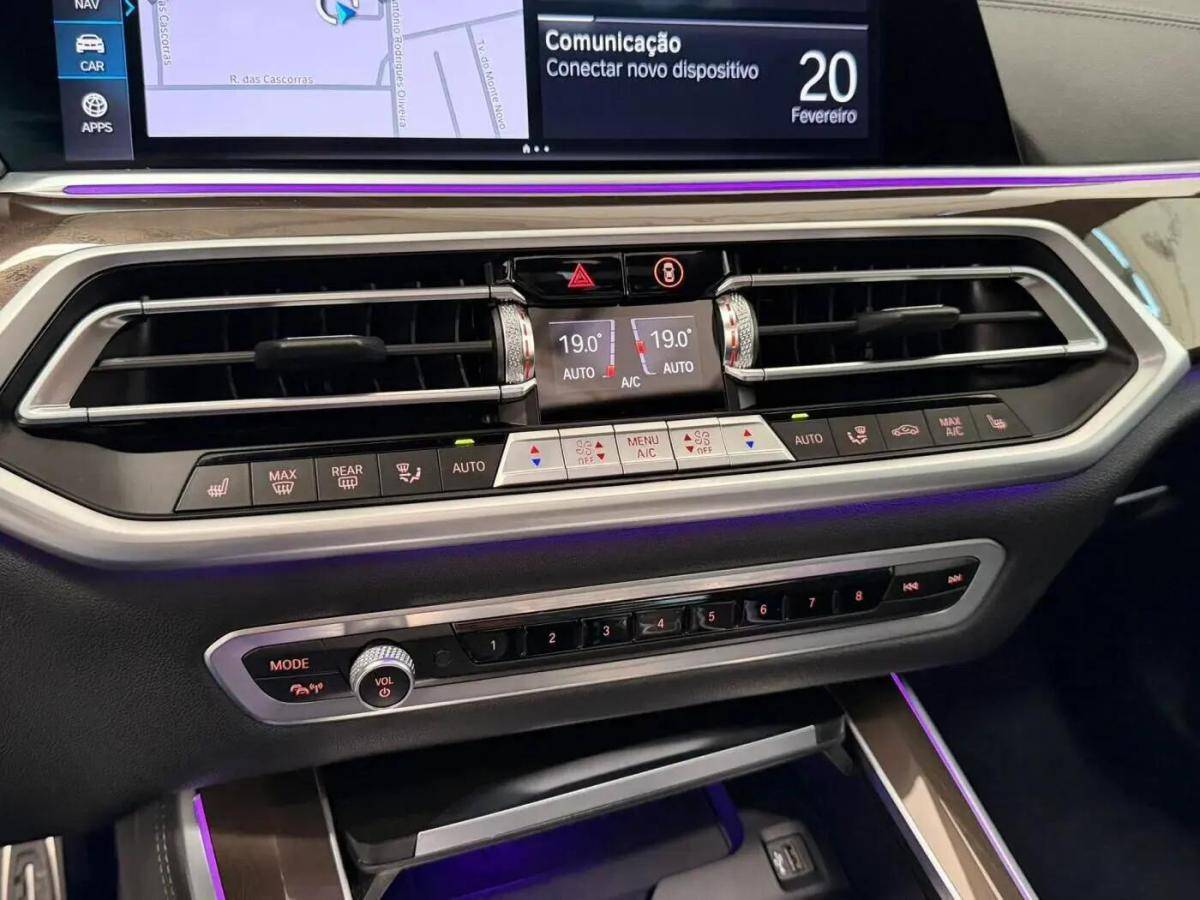 bmw-x5-2022-hibrido-a-gasolina-2998cc