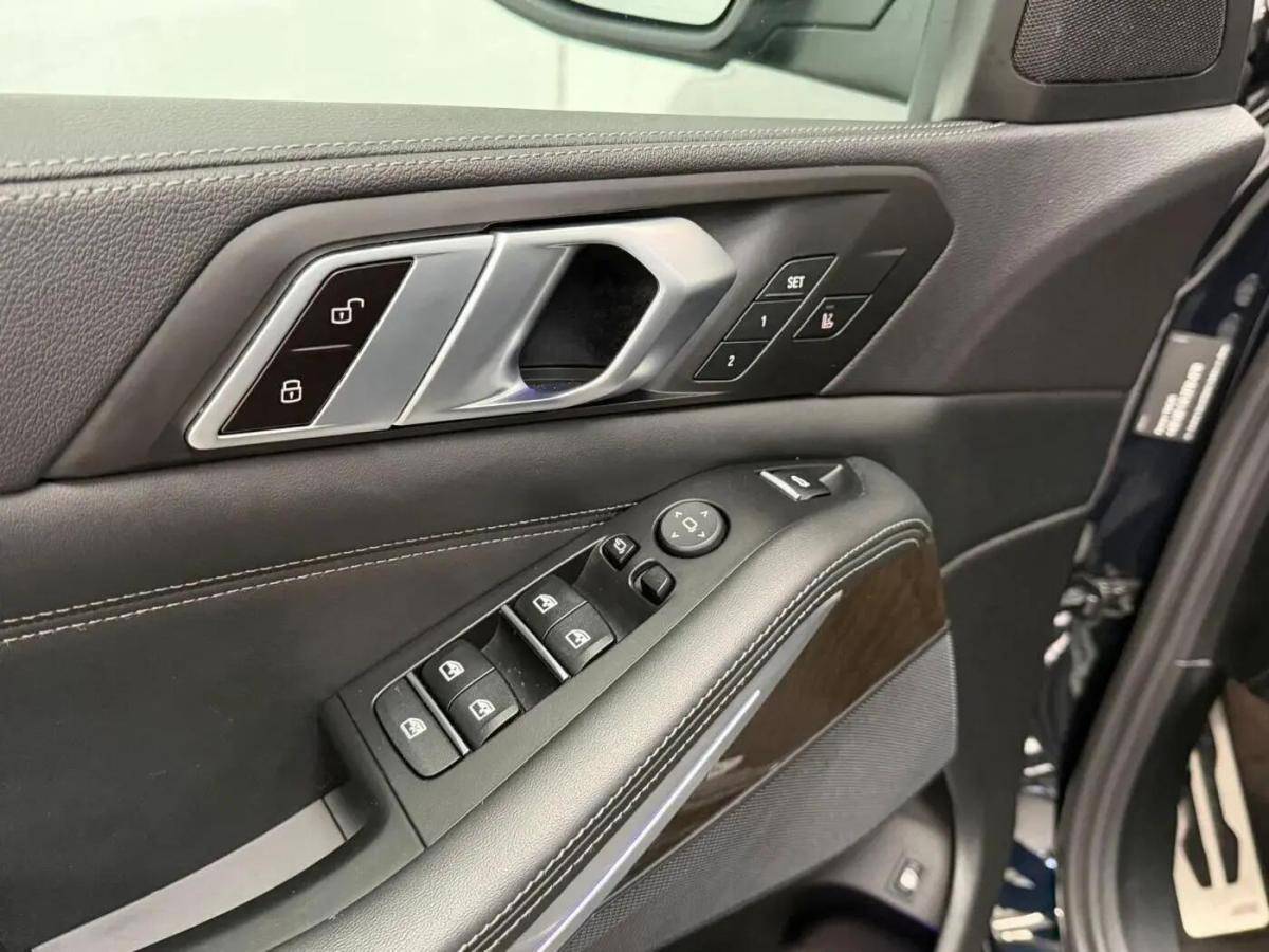 bmw-x5-2022-hibrido-a-gasolina-2998cc