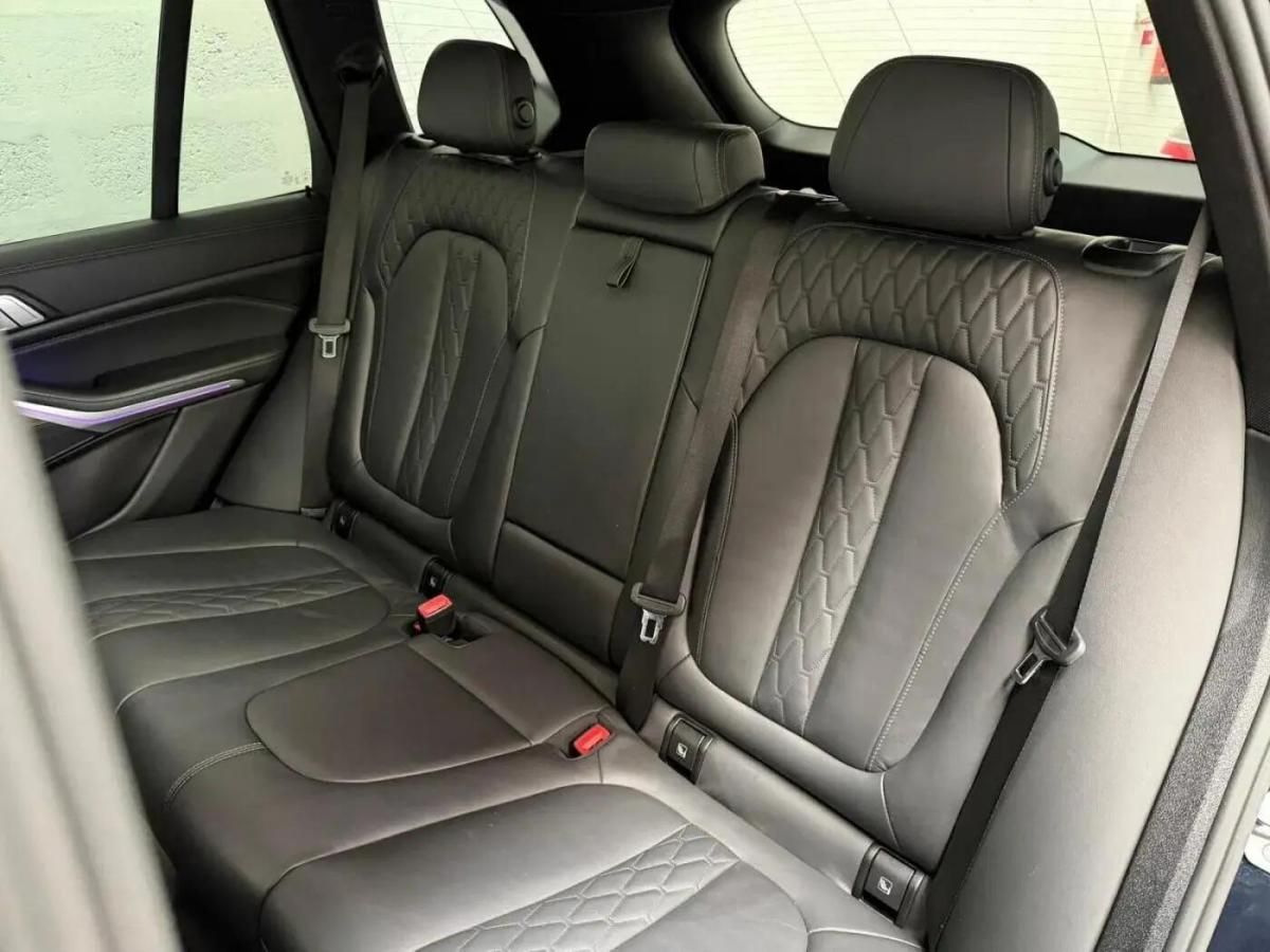 bmw-x5-2022-hibrido-a-gasolina-2998cc