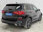 bmw-x5-2022-hibrido-a-gasolina-2998cc