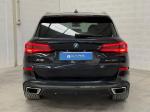 bmw-x5-2022-hibrido-a-gasolina-2998cc