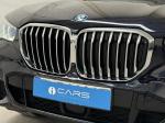 bmw-x5-2022-hibrido-a-gasolina-2998cc