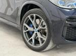 bmw-x5-2022-hibrido-a-gasolina-2998cc