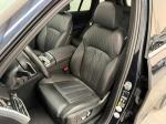 bmw-x5-2022-hibrido-a-gasolina-2998cc