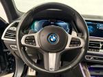 bmw-x5-2022-hibrido-a-gasolina-2998cc