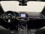 bmw-x5-2022-hibrido-a-gasolina-2998cc