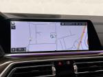 bmw-x5-2022-hibrido-a-gasolina-2998cc