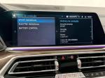 bmw-x5-2022-hibrido-a-gasolina-2998cc