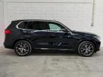 bmw-x5-2022-hibrido-a-gasolina-2998cc