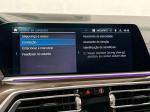 bmw-x5-2022-hibrido-a-gasolina-2998cc