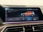 bmw-x5-2022-hibrido-a-gasolina-2998cc