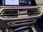 bmw-x5-2022-hibrido-a-gasolina-2998cc