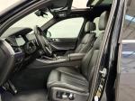 bmw-x5-2022-hibrido-a-gasolina-2998cc