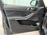 bmw-x5-2022-hibrido-a-gasolina-2998cc