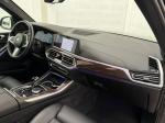 bmw-x5-2022-hibrido-a-gasolina-2998cc