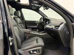 bmw-x5-2022-hibrido-a-gasolina-2998cc