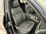 bmw-x5-2022-hibrido-a-gasolina-2998cc
