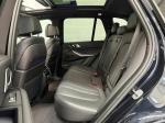 bmw-x5-2022-hibrido-a-gasolina-2998cc