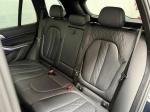 bmw-x5-2022-hibrido-a-gasolina-2998cc