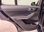 bmw-x5-2022-hibrido-a-gasolina-2998cc