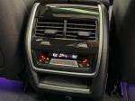 bmw-x5-2022-hibrido-a-gasolina-2998cc