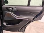 bmw-x5-2022-hibrido-a-gasolina-2998cc