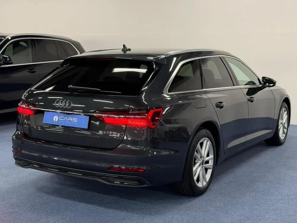 audi-a6-avant-2024-hibrido-a-gasolina-1984cc