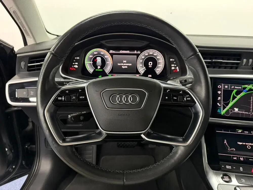 audi-a6-avant-2024-hibrido-a-gasolina-1984cc