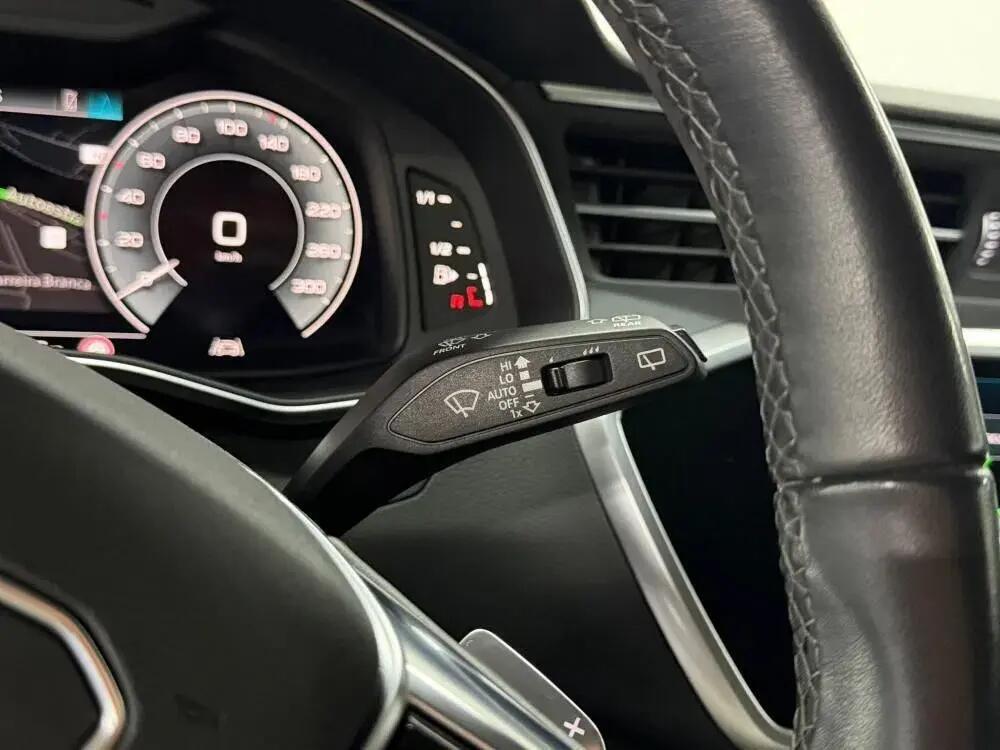 audi-a6-avant-2024-hibrido-a-gasolina-1984cc