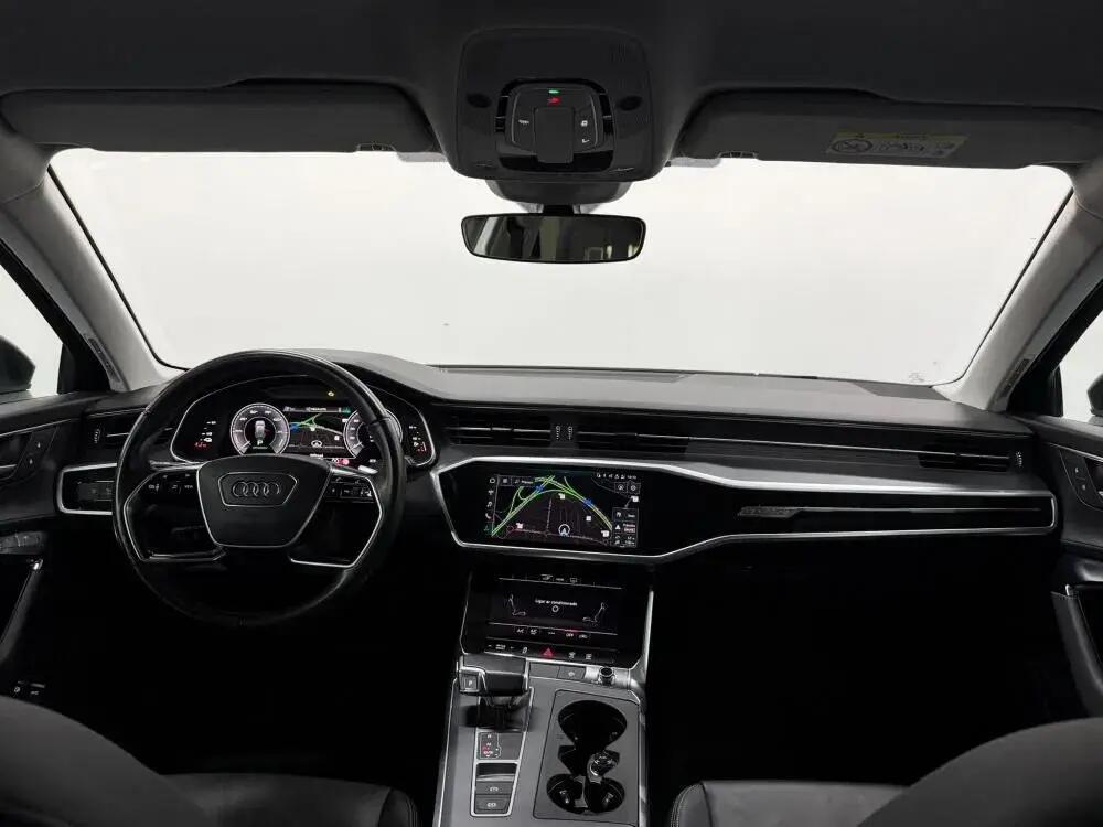 audi-a6-avant-2024-hibrido-a-gasolina-1984cc