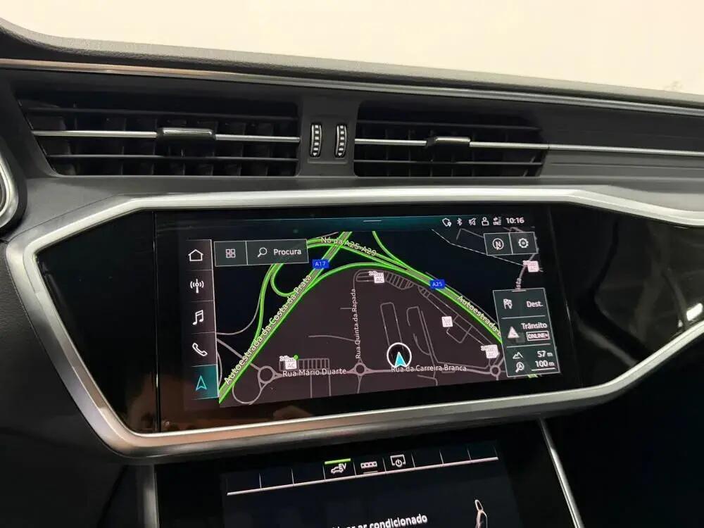 audi-a6-avant-2024-hibrido-a-gasolina-1984cc